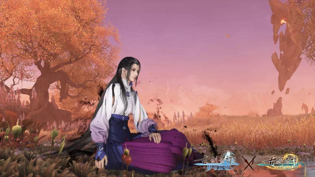 探索知识星球平台-专注沟通交流学习青岛网约车资格证网上报名