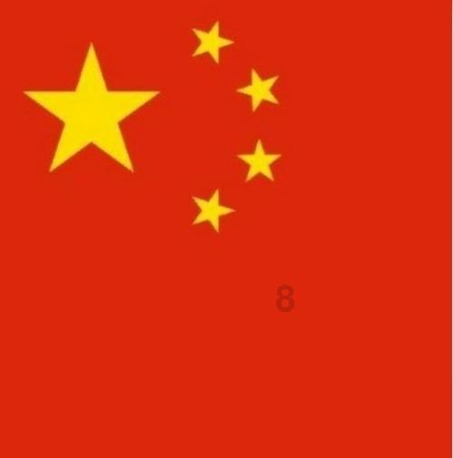 了解读MBA有什么价值意义呢知识星球,打开智慧之门
