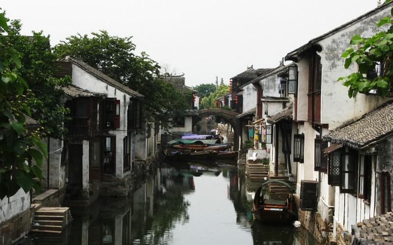 小猫钓鱼游戏龙王版有船